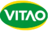 Vitao