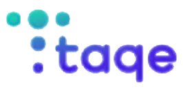 Taqe