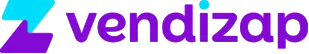 Vendizap